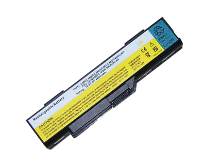 Batería para LENOVO ASM_BAHL00L65